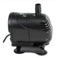 Coralife Size 29 & Size 32 BioCube Replacement Pump
