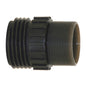 Aqueon Replacement Faucet Adapter for Aqueon Water Changer