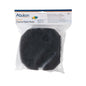 Aqueon QuietFlow Canister Filter 200 Replacement Coarse Foam Pads, 2-Pack