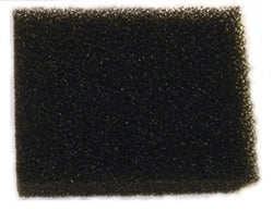 Coralife 14 BioCube Replacement Sponge