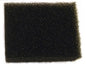 Coralife 14 BioCube Replacement Sponge