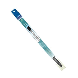 Aqueon Day White LED Lamp, Size 24 (Item #15616)