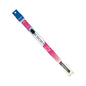 Aqueon Colormax LED Lamp, Size 36 (Item #15623)