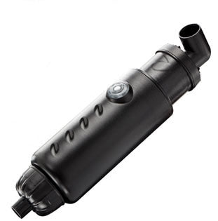 Coralife BioCube Submersible 5W Mini Ultraviolet Sterilizer