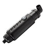 Coralife BioCube Submersible 5W Mini Ultraviolet Sterilizer