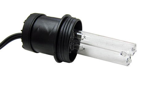 Coralife (& Oceanic) BioCube 5 Watt UV Replacement Lamp