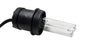 Coralife (& Oceanic) BioCube 5 Watt UV Replacement Lamp
