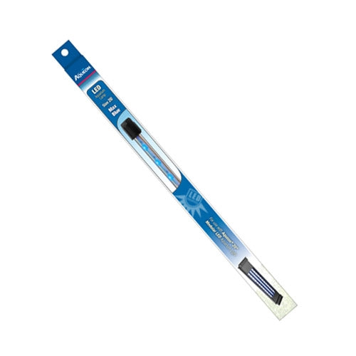 Aqueon Max Blue LED Lamp, Size 24 (Item #15671)
