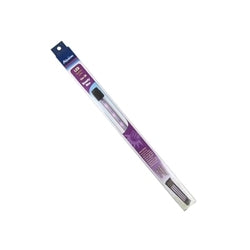 Aqueon Beauty Max LED Lamp, Size 24 (Item #15676)
