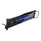 Aqueon OptiBright Plus LED Fixture 18-24"