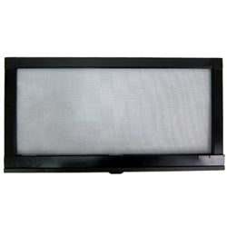 Zilla 10 Gallon Critter Cage Replacement Cover