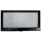 Zilla 10 Gallon Critter Cage Replacement Cover