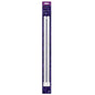 Coralife Turbo-Twist 18X (36W) UV Sterilizer Replacement Lamp
