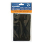 Flipper Standard Replacement Pads