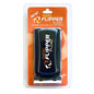 Flipper Nano Float Aquarium Cleaner