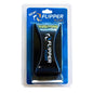 Flipper Standard Float Aquarium Cleaner