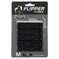 Flipper Max Plastic Replacement Blades (5 pack)