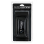 Flipper Edge Float Aquarium Cleaner