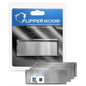 Flipper Edge Standard Stainless Steel Blades (4 pack)