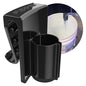 Flipper Bucket Buddy Hose Retention Clip