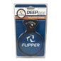Flipper DeepSee Magnetic Aquarium Viewer