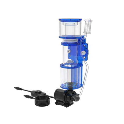 Fiji Cube Nano DC Protein Skimmer 2nd Gen NSK-50