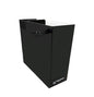 Fiji Cube 20 Gallon Long AIO DIY Kit