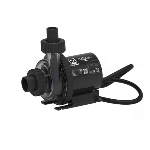 Fiji Cube Fiji Flow DC-300 Water Pump