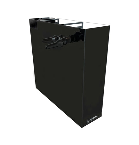 Fiji Cube 40 Gallon Breeder AIO DIY Kit