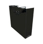 Fiji Cube 40 Gallon Breeder AIO DIY Kit
