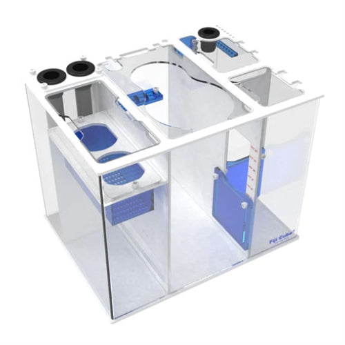 FijiCube Advanced Reef Sump 20 NO FREE FREIGHT