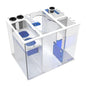 FijiCube Advanced Reef Sump 20 NO FREE FREIGHT