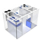 FijiCube Advanced Reef Sump 24 NO FREE FREIGHT
