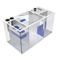 FijiCube Advanced Reef Sump 30 NO FREE FREIGHT