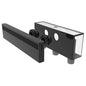 Fiji Cube 2000 GPH External Overflow Box