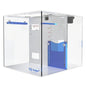 FijiCube Advanced Reef Sump 12 NO FREE FREIGHT