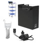 Fiji Cube 29 Gallon AIO DIY PRO Kit