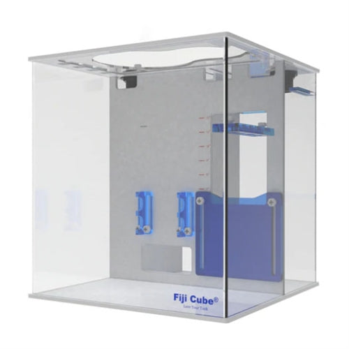 FijiCube Advanced Reef Sump 15 NO FREE FREIGHT