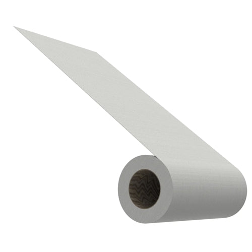FijiCube Automatic Roller Filter Replacement Fleece