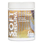 Fauna Marin Soft Spirulina M, 100 ml