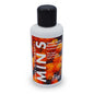 Fauna Marin Min S Coral Food, 250 ml