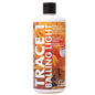 Fauna Marin Balling Light Trace 1 Color & Grow, 250 ml