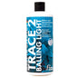 Fauna Marin Balling Light Trace 2 Metabolic, 500 ml