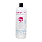 Fauna Marin Elementals Mg Magnesium, 1000 ml