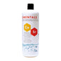 Fauna Marin Elementals Ca/Sr Calcium/Strontium, 1000 ml
