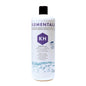 Fauna Marin Elementals KH Alkalinity, 1000 ml