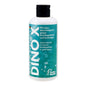 Fauna Marin Dino X, 250 ml
