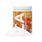 Fauna Marin Balling Light CA Calcium Mix, 1 kg