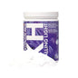 Fauna Marin Balling Light KH Carbonate Mix, 1 kg