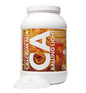 Fauna Marin Balling Light CA Calcium Mix, 4 kg